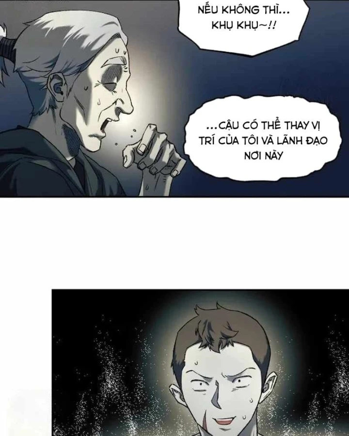 Sống Sót Qua Ngày Tận Thế Chapter 85 - 24