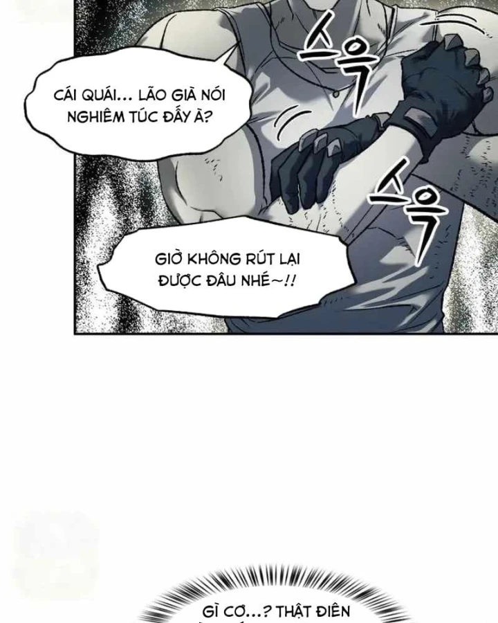 Sống Sót Qua Ngày Tận Thế Chapter 85 - 25