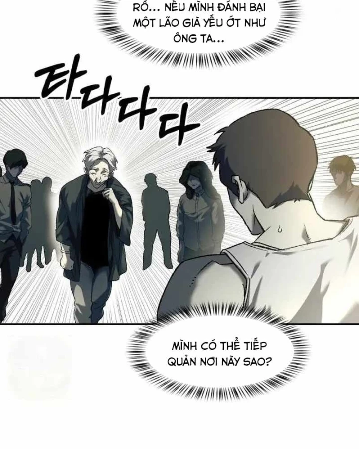 Sống Sót Qua Ngày Tận Thế Chapter 85 - 26