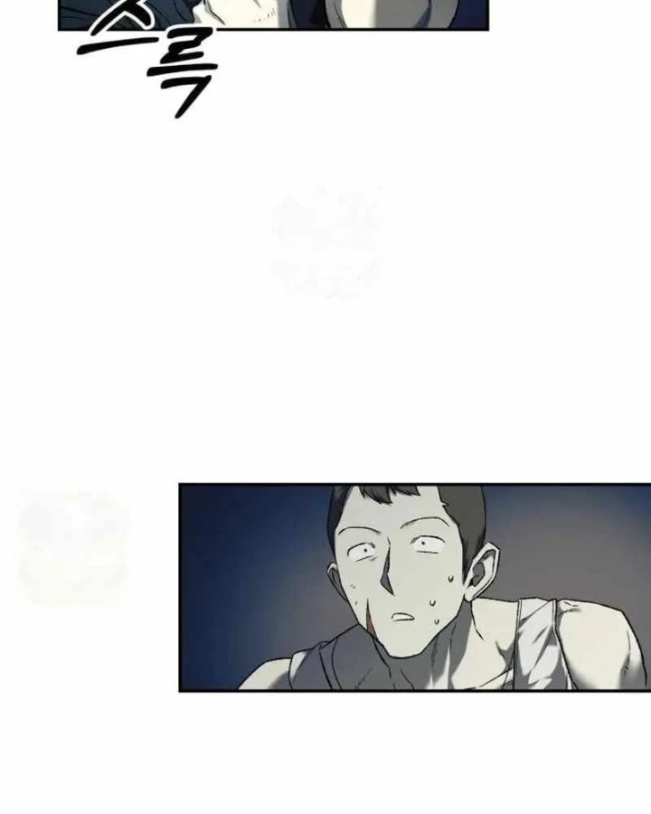 Sống Sót Qua Ngày Tận Thế Chapter 85 - 28