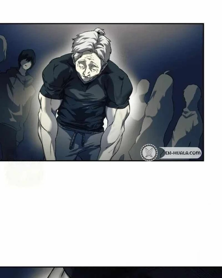 Sống Sót Qua Ngày Tận Thế Chapter 85 - 29