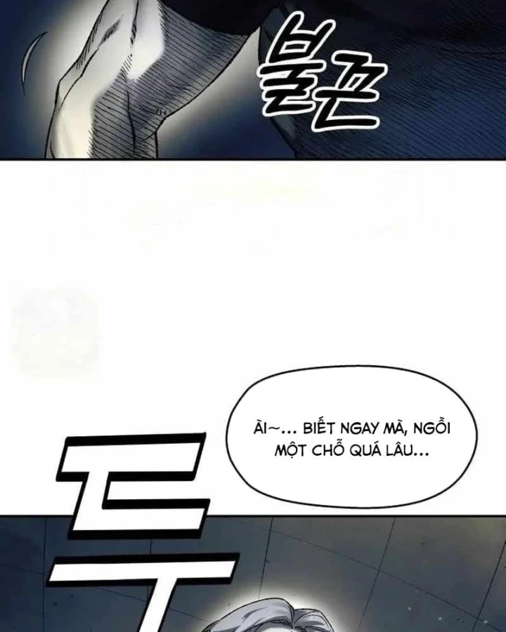 Sống Sót Qua Ngày Tận Thế Chapter 85 - 30