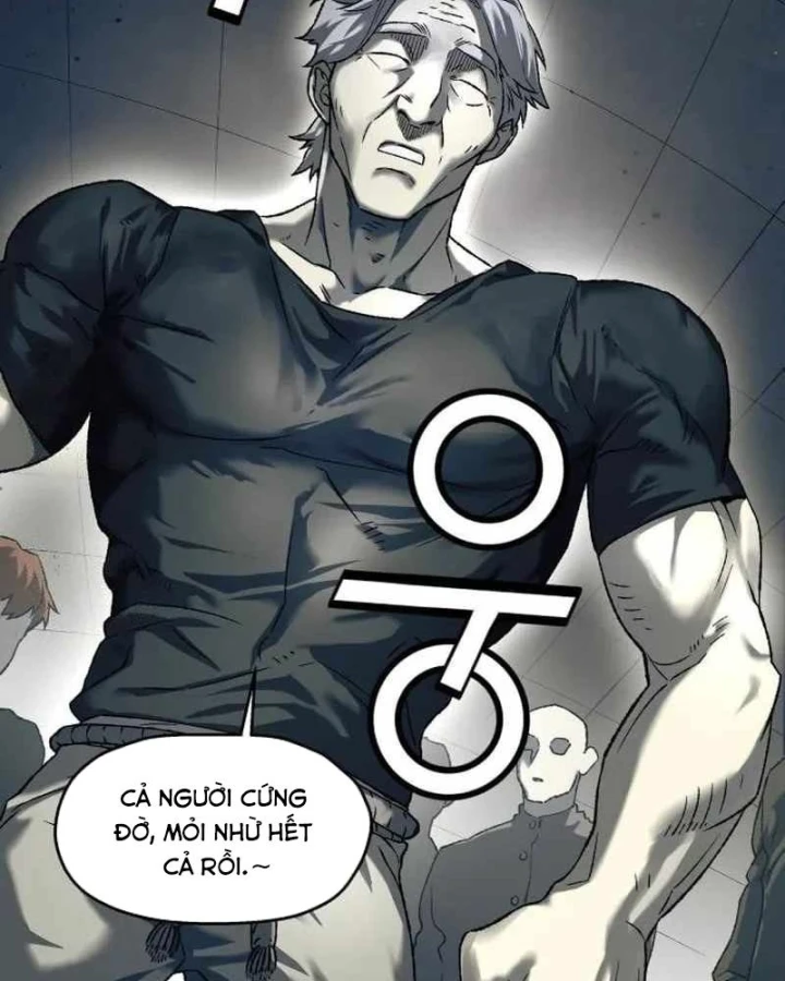 Sống Sót Qua Ngày Tận Thế Chapter 85 - 31