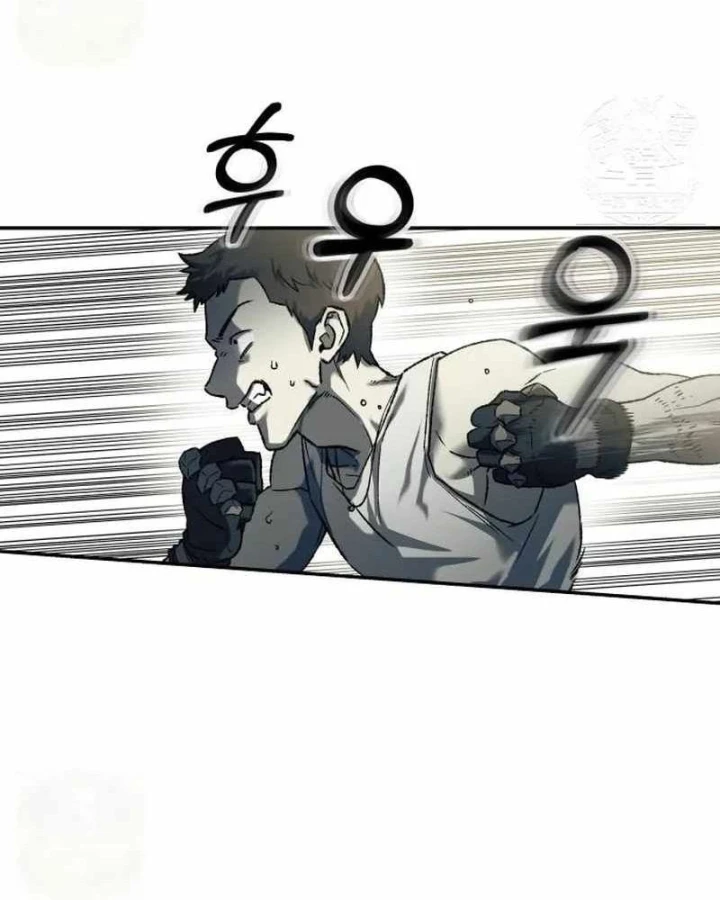 Sống Sót Qua Ngày Tận Thế Chapter 85 - 33
