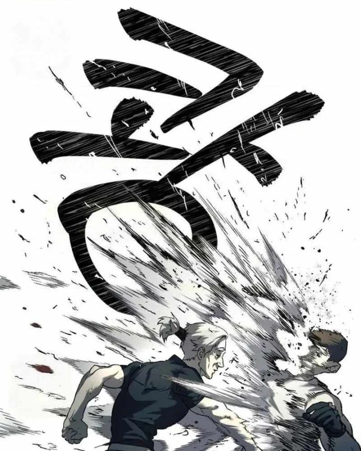 Sống Sót Qua Ngày Tận Thế Chapter 85 - 34