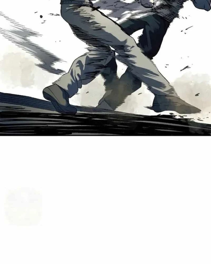 Sống Sót Qua Ngày Tận Thế Chapter 85 - 35