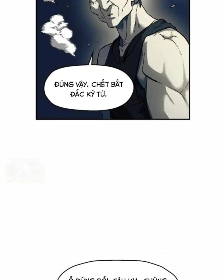 Sống Sót Qua Ngày Tận Thế Chapter 85 - 37