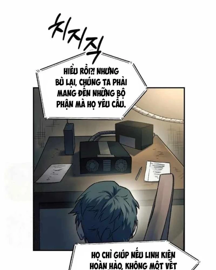 Sống Sót Qua Ngày Tận Thế Chapter 85 - 39