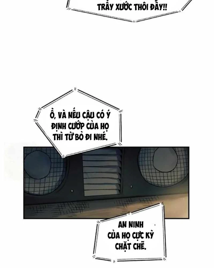 Sống Sót Qua Ngày Tận Thế Chapter 85 - 40