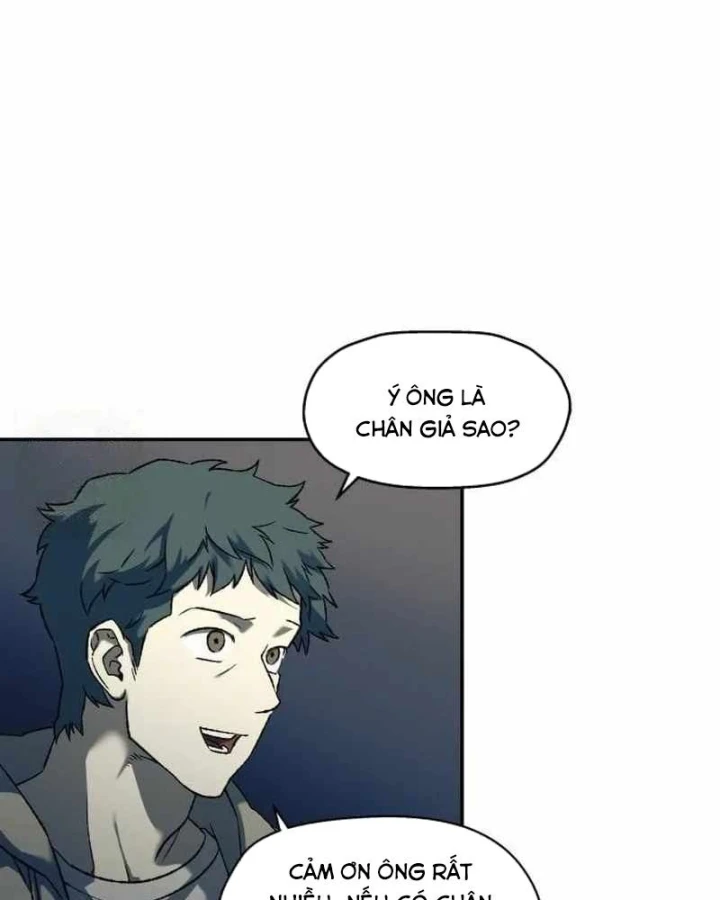 Sống Sót Qua Ngày Tận Thế Chapter 85 - 41