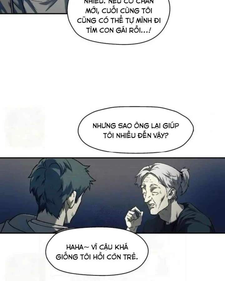 Sống Sót Qua Ngày Tận Thế Chapter 85 - 42