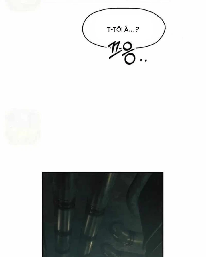 Sống Sót Qua Ngày Tận Thế Chapter 85 - 43