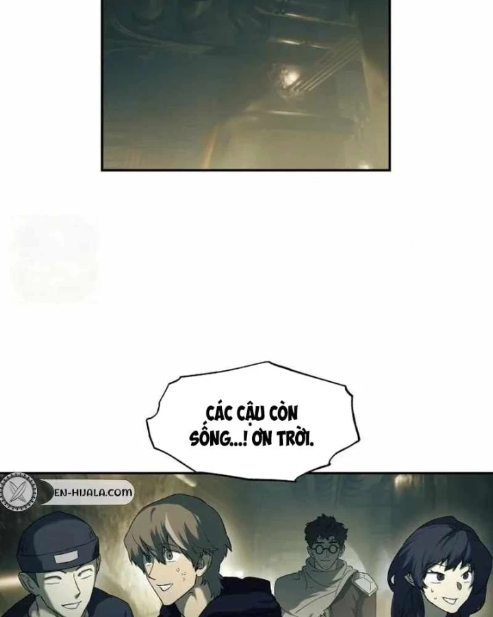 Sống Sót Qua Ngày Tận Thế Chapter 85 - 44