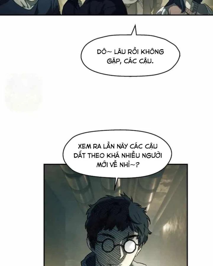 Sống Sót Qua Ngày Tận Thế Chapter 85 - 45