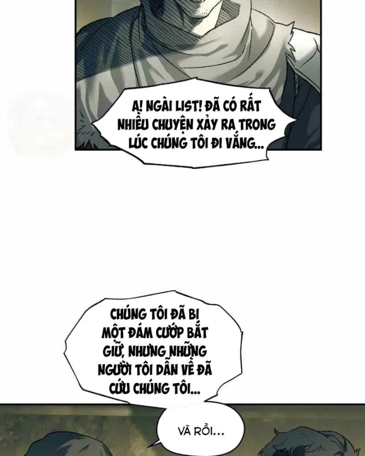 Sống Sót Qua Ngày Tận Thế Chapter 85 - 46