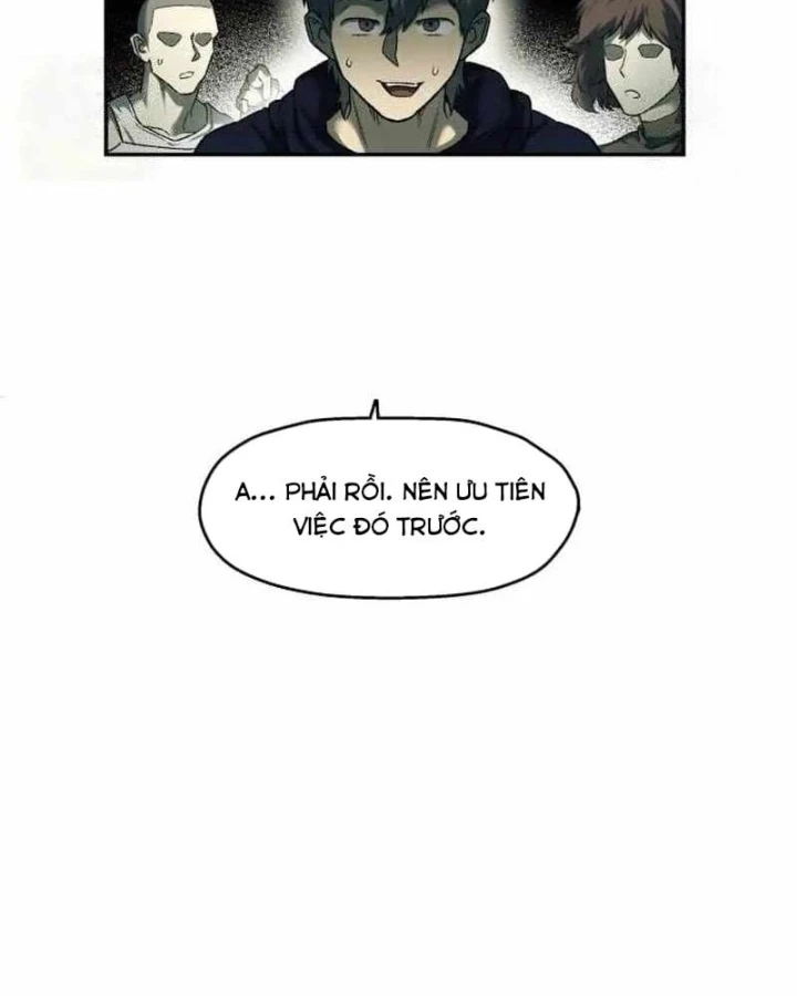 Sống Sót Qua Ngày Tận Thế Chapter 85 - 48