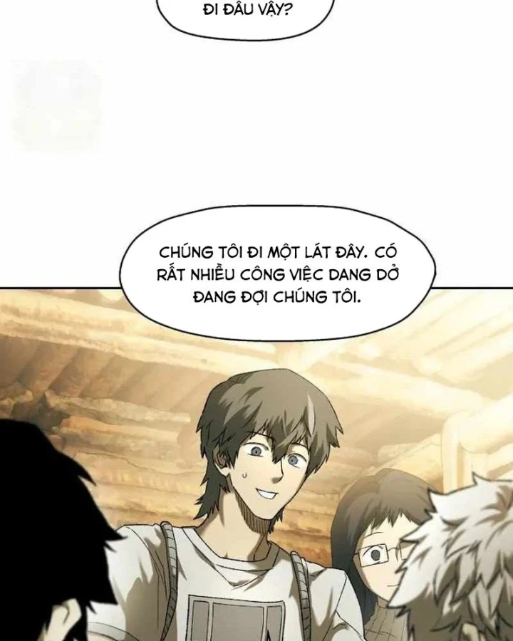 Sống Sót Qua Ngày Tận Thế Chapter 85 - 50