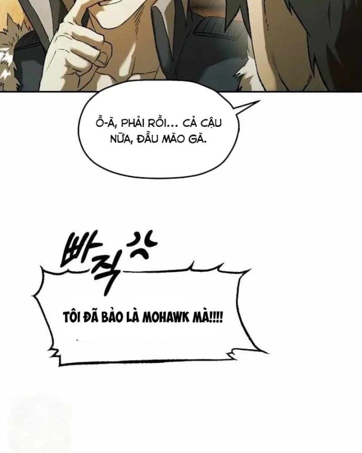 Sống Sót Qua Ngày Tận Thế Chapter 85 - 52