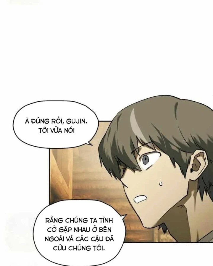 Sống Sót Qua Ngày Tận Thế Chapter 85 - 53