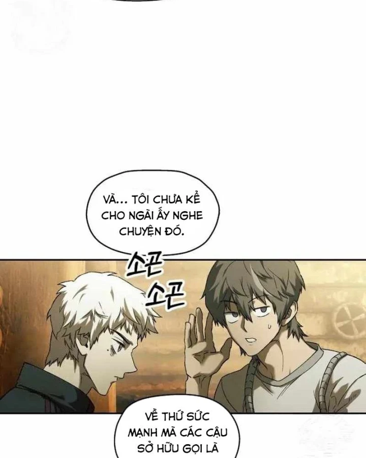 Sống Sót Qua Ngày Tận Thế Chapter 85 - 54