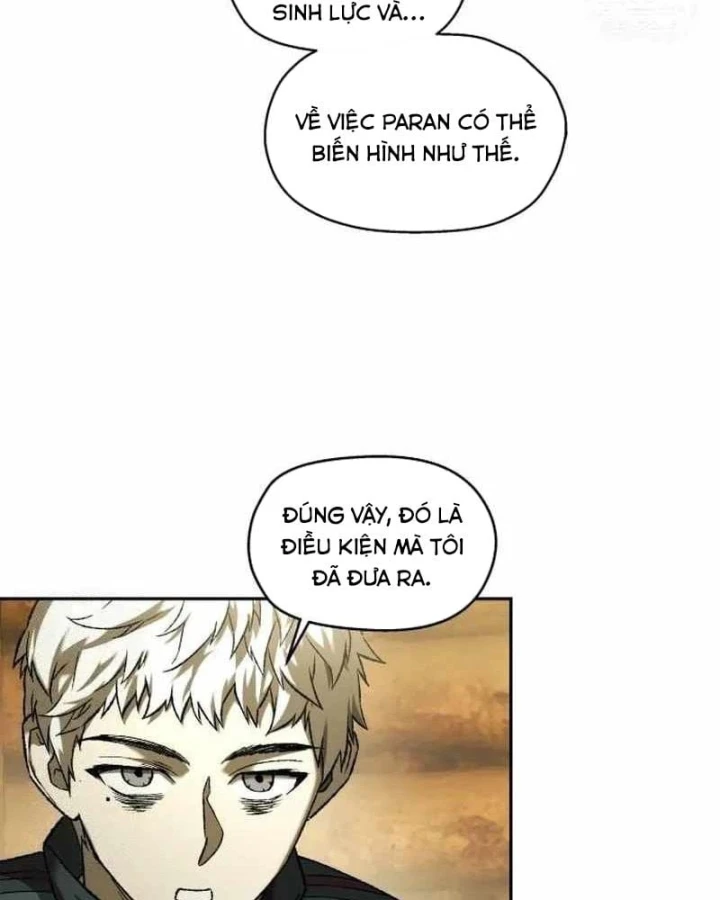 Sống Sót Qua Ngày Tận Thế Chapter 85 - 55
