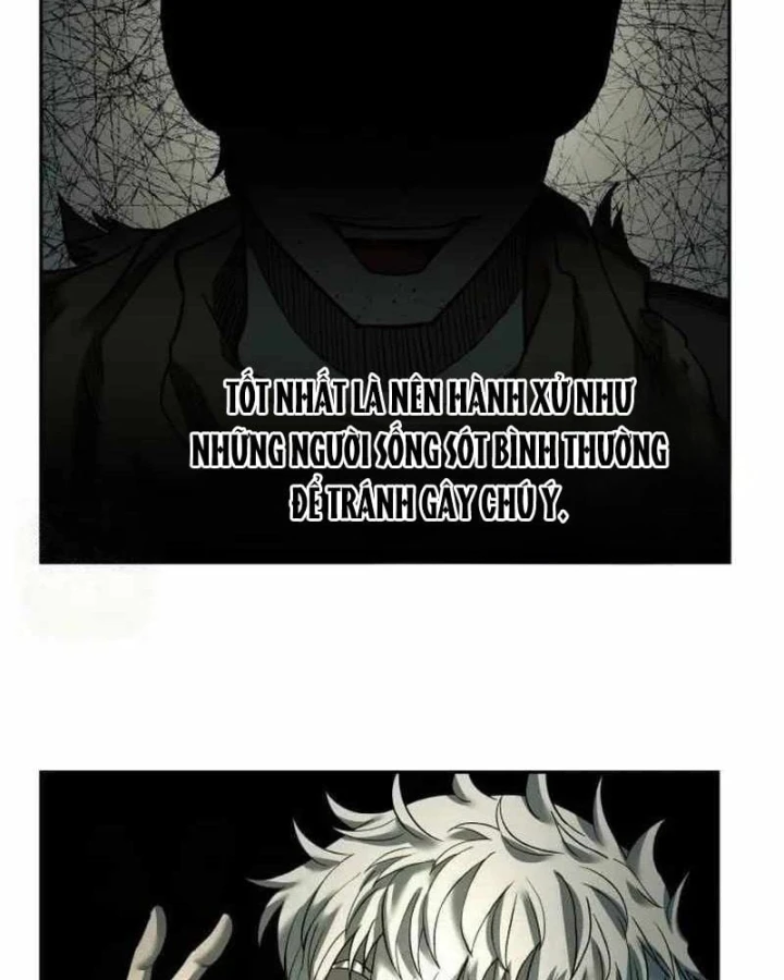 Sống Sót Qua Ngày Tận Thế Chapter 85 - 57