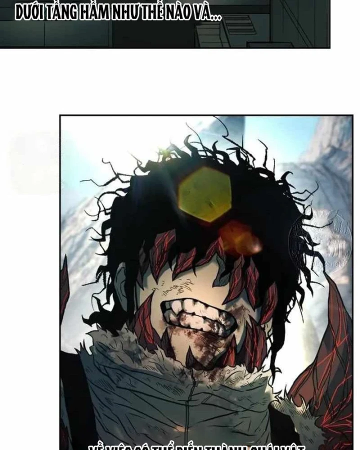 Sống Sót Qua Ngày Tận Thế Chapter 85 - 60