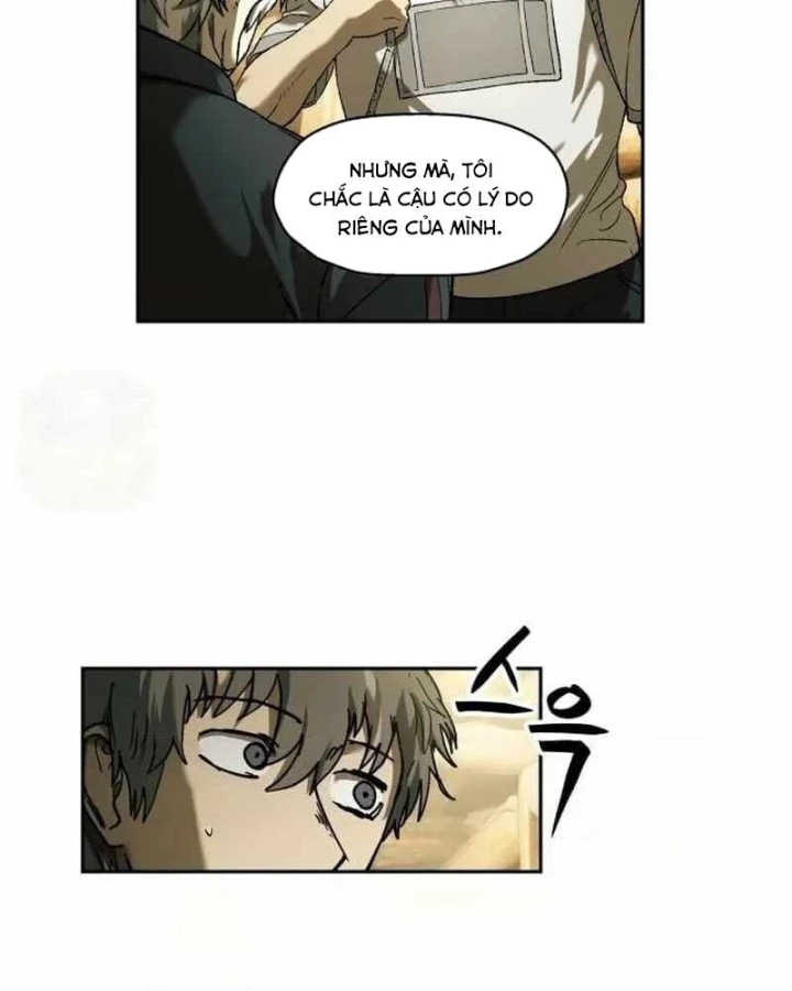 Sống Sót Qua Ngày Tận Thế Chapter 85 - 62