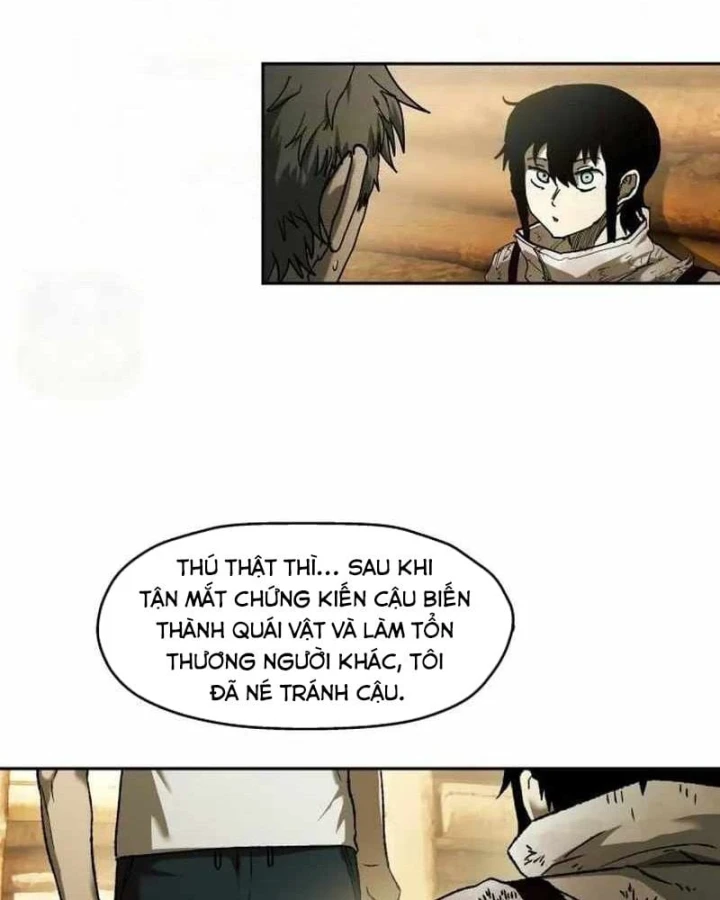Sống Sót Qua Ngày Tận Thế Chapter 85 - 63