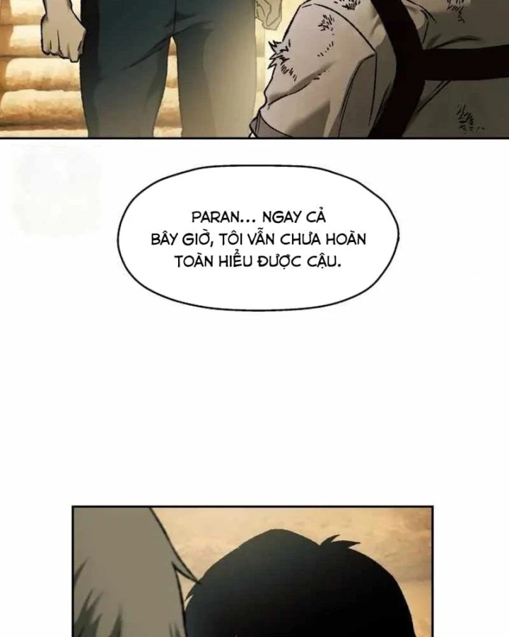 Sống Sót Qua Ngày Tận Thế Chapter 85 - 64