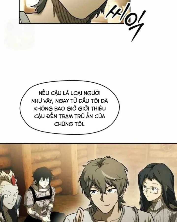 Sống Sót Qua Ngày Tận Thế Chapter 85 - 66