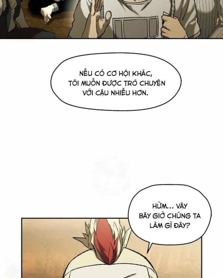 Sống Sót Qua Ngày Tận Thế Chapter 85 - 67