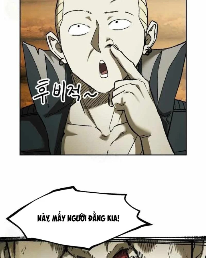 Sống Sót Qua Ngày Tận Thế Chapter 85 - 68