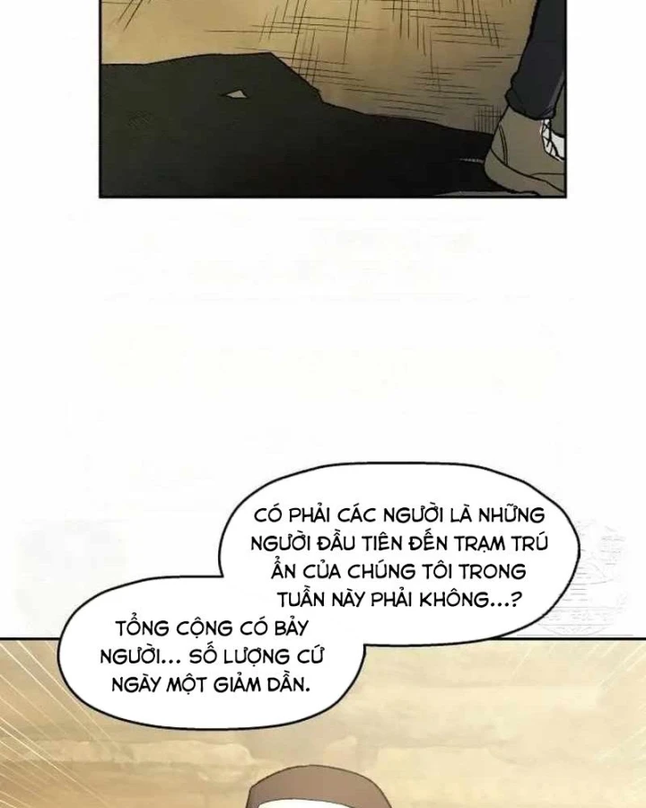 Sống Sót Qua Ngày Tận Thế Chapter 85 - 71