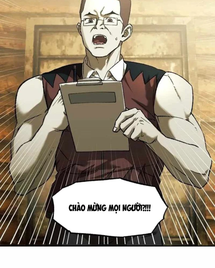 Sống Sót Qua Ngày Tận Thế Chapter 85 - 72