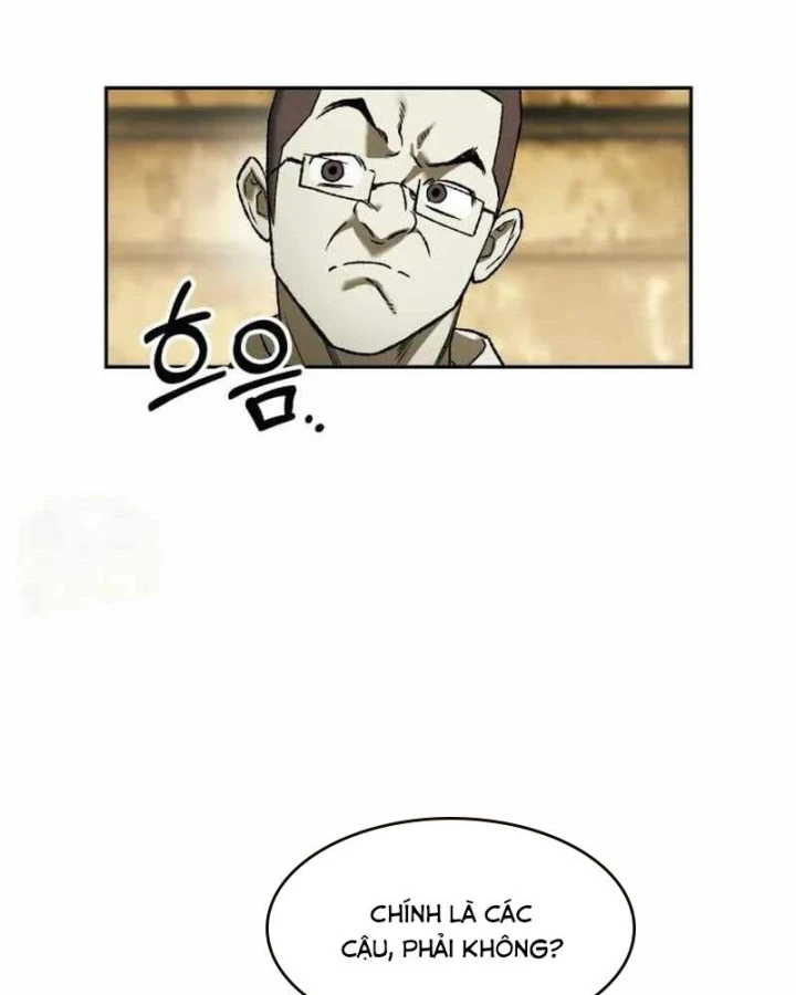 Sống Sót Qua Ngày Tận Thế Chapter 85 - 73