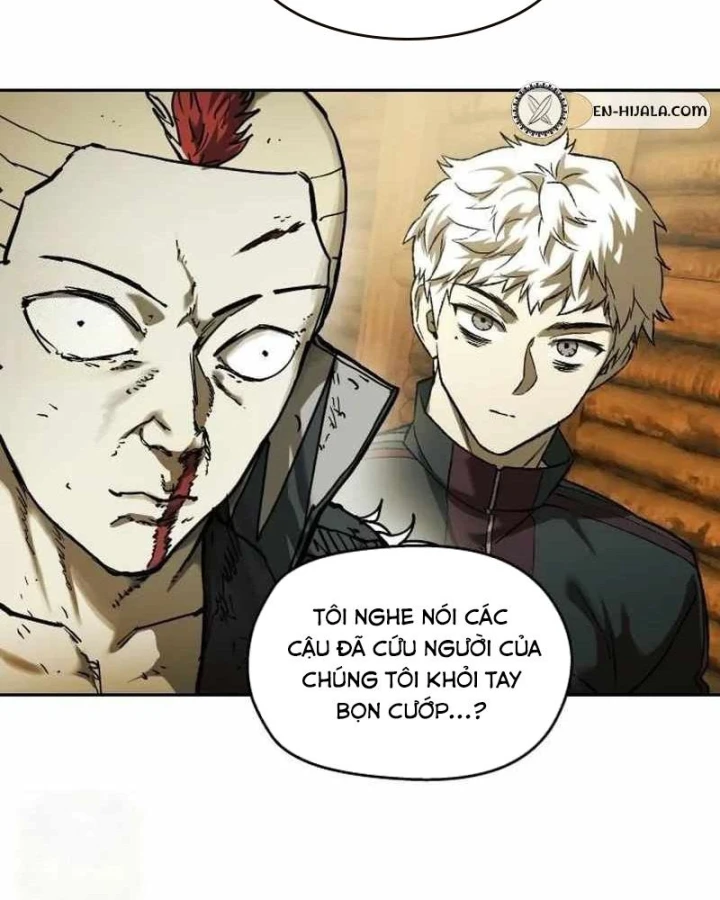 Sống Sót Qua Ngày Tận Thế Chapter 85 - 74