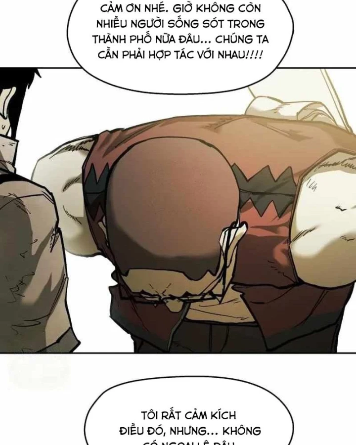 Sống Sót Qua Ngày Tận Thế Chapter 85 - 76