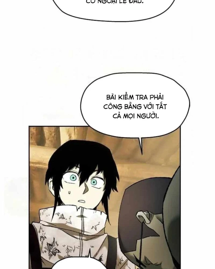 Sống Sót Qua Ngày Tận Thế Chapter 85 - 77