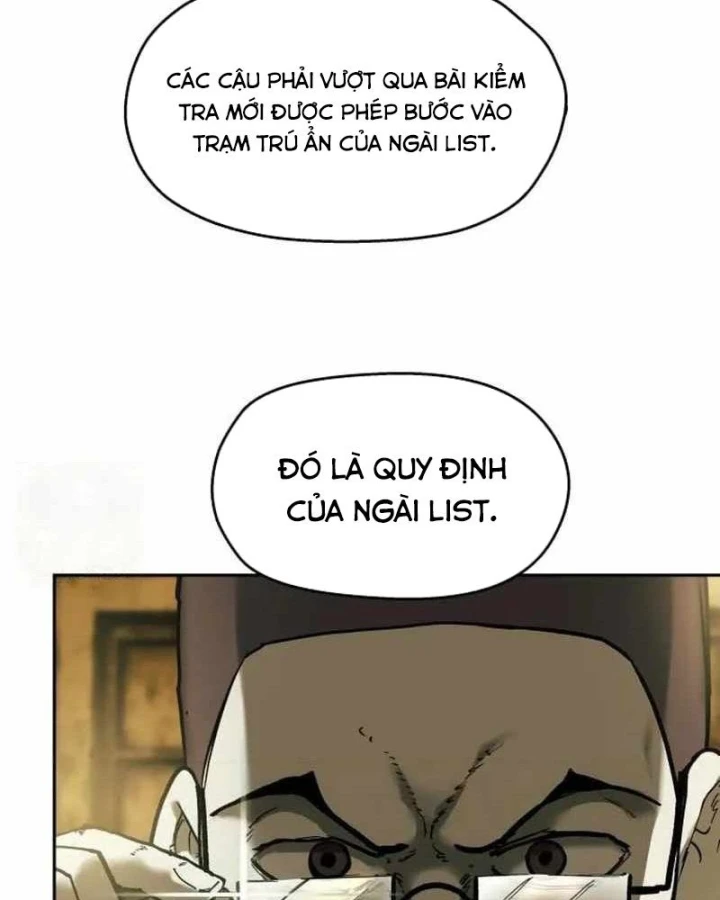 Sống Sót Qua Ngày Tận Thế Chapter 85 - 79