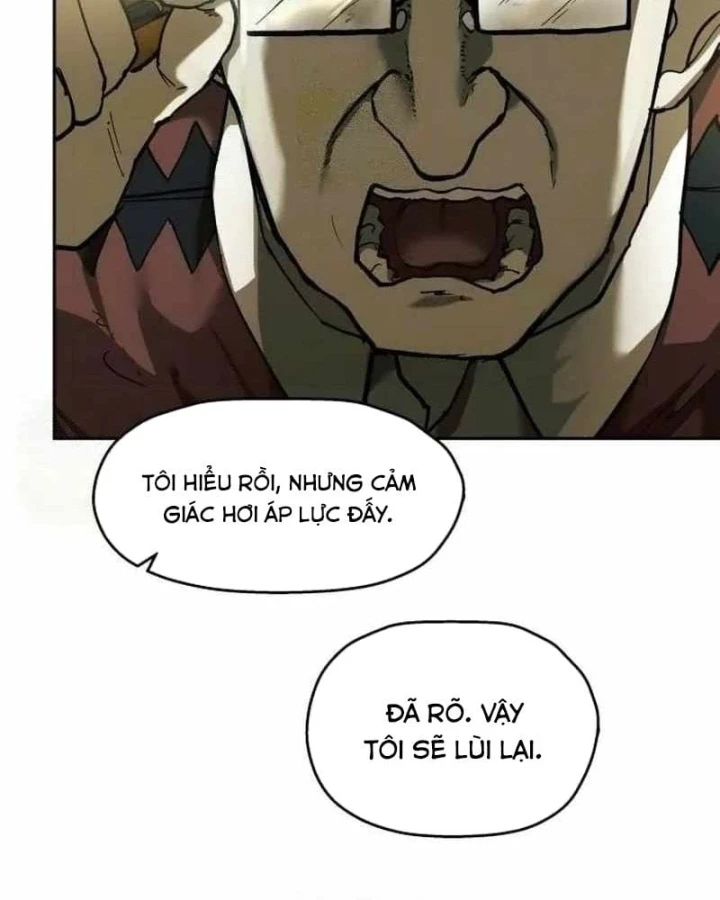 Sống Sót Qua Ngày Tận Thế Chapter 85 - 80