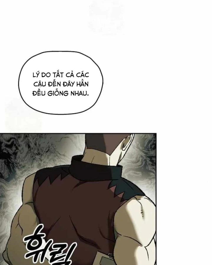 Sống Sót Qua Ngày Tận Thế Chapter 85 - 81