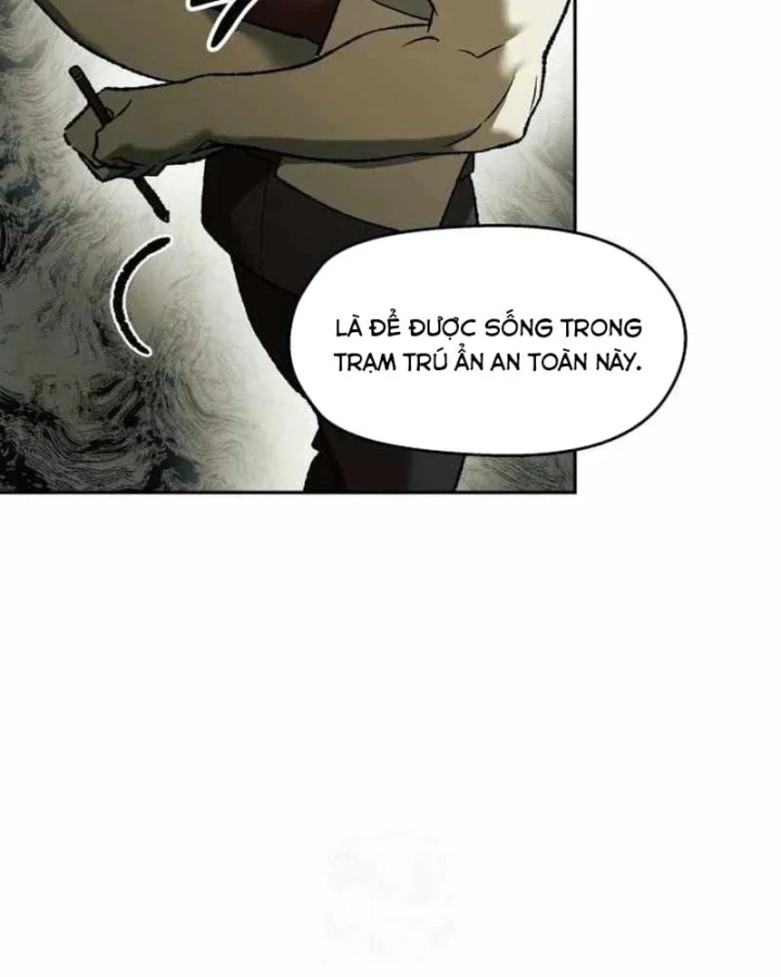 Sống Sót Qua Ngày Tận Thế Chapter 85 - 82
