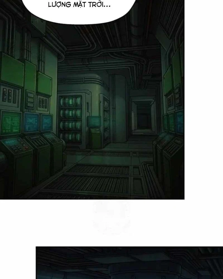 Sống Sót Qua Ngày Tận Thế Chapter 85 - 84