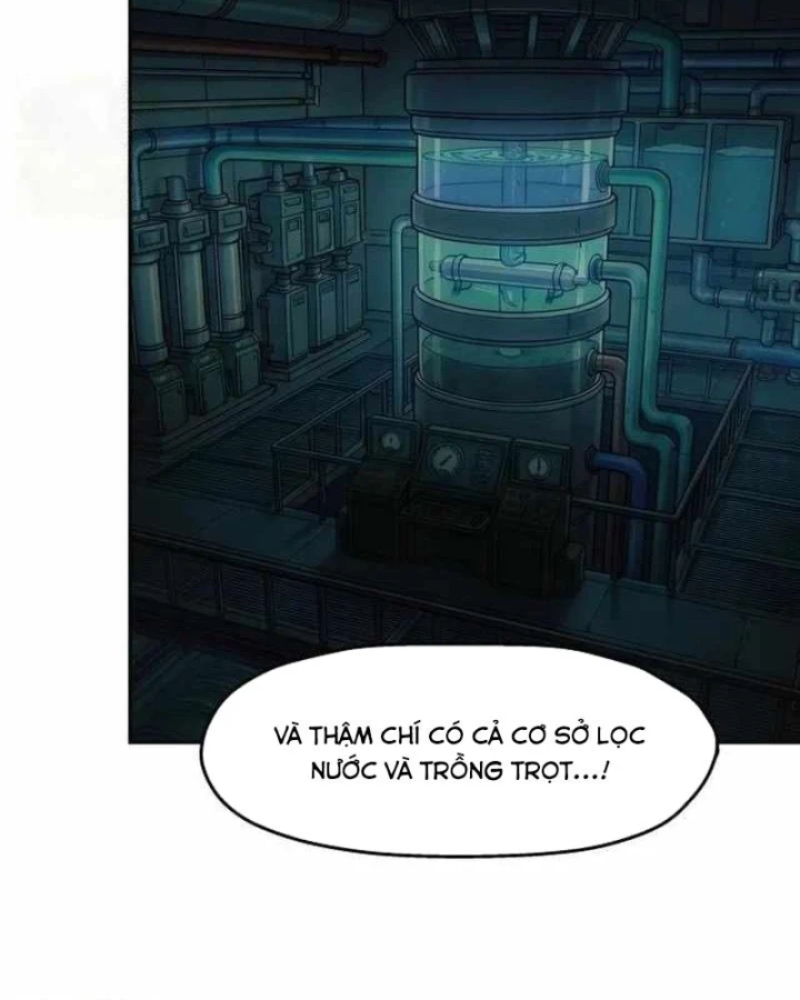 Sống Sót Qua Ngày Tận Thế Chapter 85 - 85
