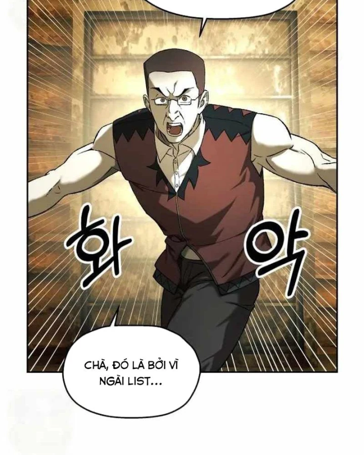 Sống Sót Qua Ngày Tận Thế Chapter 85 - 87