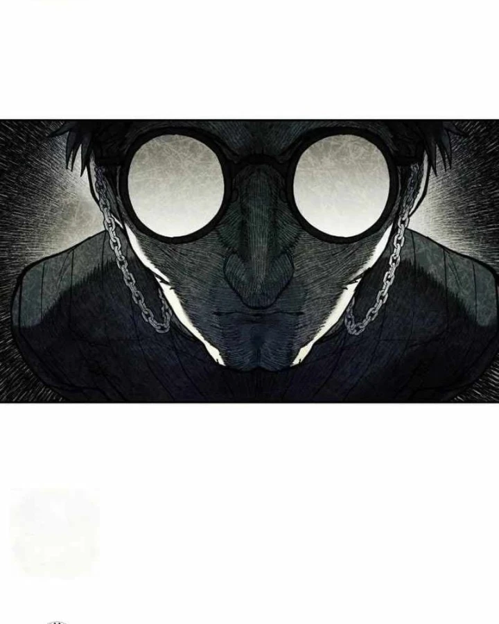 Sống Sót Qua Ngày Tận Thế Chapter 85 - 88