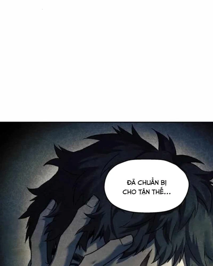 Sống Sót Qua Ngày Tận Thế Chapter 85 - 90