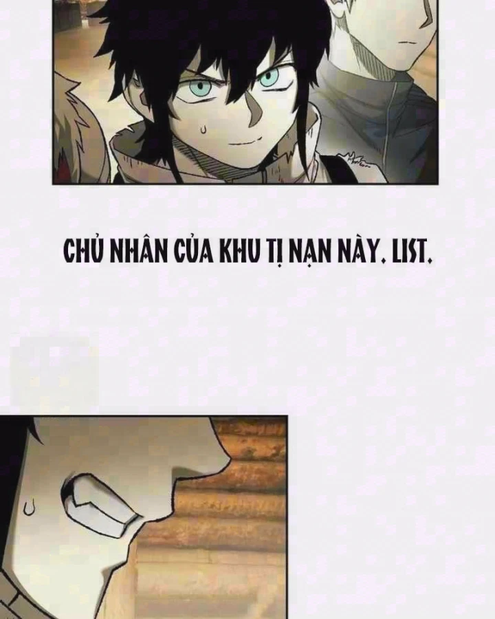 Sống Sót Qua Ngày Tận Thế Chapter 86 - 5