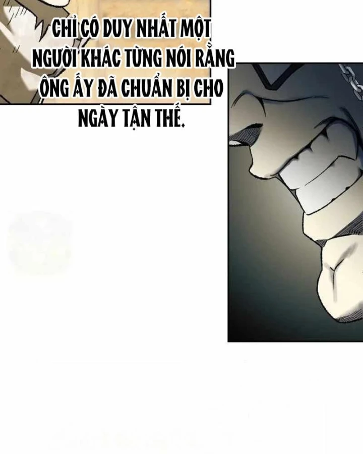 Sống Sót Qua Ngày Tận Thế Chapter 86 - 6